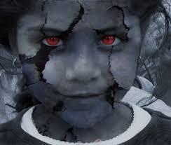 http://t2.gstatic.com/images?q=tbn:ANd9GcQBx5JWKBA2lxoKpdVe6hNvArbb57-8xEppt1vSyirehlBUChVZ