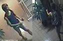 Police seek information over loanshark harassment