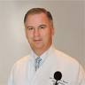 Dr. İbrahim UYGUNER