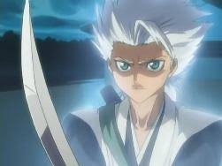 Hitsugaya Toushiro [FC] - Página 3 Images?q=tbn:ANd9GcQBxlxenpsWZ0_JV1D265QfBsXxbk_Zyin4Gqh2_6NrHqL6PZEC