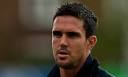 England build momentum as Kevin Pietersen gets ready to return.