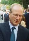 File:William Hurt (2005) crop.