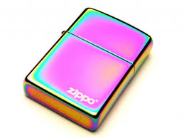  EN uygun fiyattan çoklu Zippo Çakmak