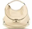 Anya Hindmarch Cooper Tote - PurseBlog