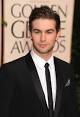 Chace Crawford Picture 0