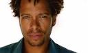 analyst Warrick Brown on