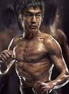 http://www.breezeloo.com/wp-content/old-bruce-lee.jpg