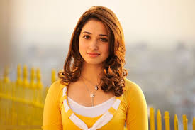 Hasil gambar untuk actress bollywood beautiful