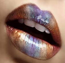 images?q=tbn:ANd9GcQBynKEx-grFpnRpiq1x0pxnolBlryo7MV2MyLxKMsYhz18FkfO9K4LQiZvtw