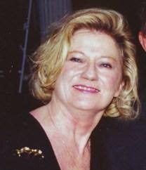 Rosemary Aldridge Obituary: View Obituary for Rosemary Aldridge by ... - d9eb54f7-bb8b-4139-8805-ef57ada01195