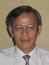 TS Đào Minh Ngừng