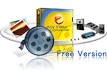 http://t2.gstatic.com/images?q=tbn:ANd9GcQBz5pdjTnUW9lv2NRRC1XhxFKtdpdVl0zUlajjCc6tTAzpG0lYDOsMjw
