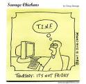Thursday Picture 3