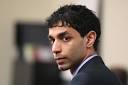 Dharun Ravi didn't kill Tyler