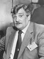 the Iago of Kings Cross,"
