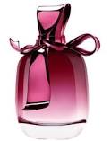 هل نفدت صلاحية مستحضرات ماكياجك؟ images?q=tbn:ANd9GcQ