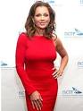 Photo Gallery: <b>Vanessa Williams</b>: Grandmothers, Broadway, Kate Middleton : People.