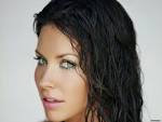 Evangeline Lilly