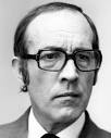 Ian Hendry
