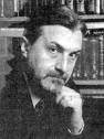 Олег Геннадьевич АЗАРЬЕВ