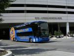 Megabus – Pgh Leaders Need To Show LeadershipPittsburgh Lesbian ...