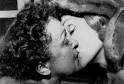 Edith Piaf &amp; Marlene