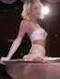 paris gilton sex tape