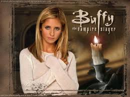 buffy-vampire-slayer