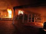 White House Releases Complete Benghazi Emails : The Two-Way : NPR