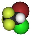 File:<b>Halothane</b>-3D-vdW.png