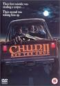 Scary Films: Chud II: Bud The Chud Review
