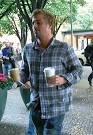 Jason Trawick Britney Spears'