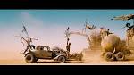 MAD MAX: FURY ROAD | The Art of VFX