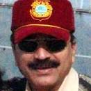 Vinod Sharma (@vinod_sharma) | Twitter