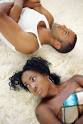 Things To Consider When Dating A Separated Man | MadameNoire