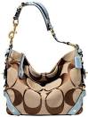 http://livinginsingaporetoday.com/wp-content/uploads/2009/06/coachbag.jpg