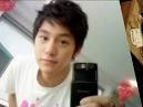 i made this to all the fans of Kim Bum and especially to Soeulmates