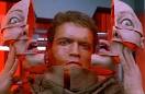 100 Films in a Year » #77: TOTAL RECALL (