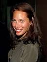 Christy turlington