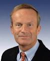 House Armed Services Committee Member Asks For F-35 Operational ...
