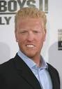 Jake Busey Pictures &amp; Photos - Bad Boys 2 Los Angeles Premiere