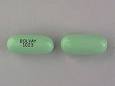 Medicine information - Kaiser Permanente