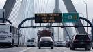 Blizzard 2015: Things to know - CBS News