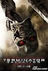 TERMINATOR SALVATION
