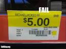 fails funny