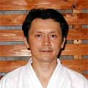 This column is created by Tomohiro Ishikawa, who is taking charge of ... - ishikawa