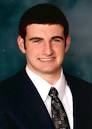 Joey Langerman
