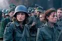 Downfall Movie Review by Trencher - MoviesOnline