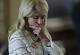 Filibuster broken against abortion bill