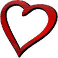 2012 February « Viva Tango!